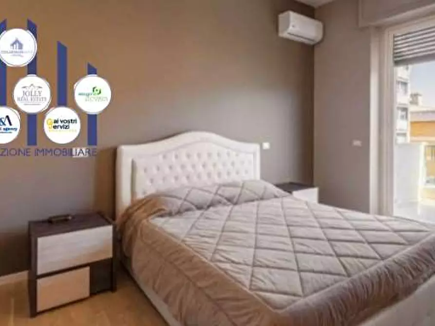 Immagine 15 di Appartamento in affitto  in Corso Gelone a Siracusa