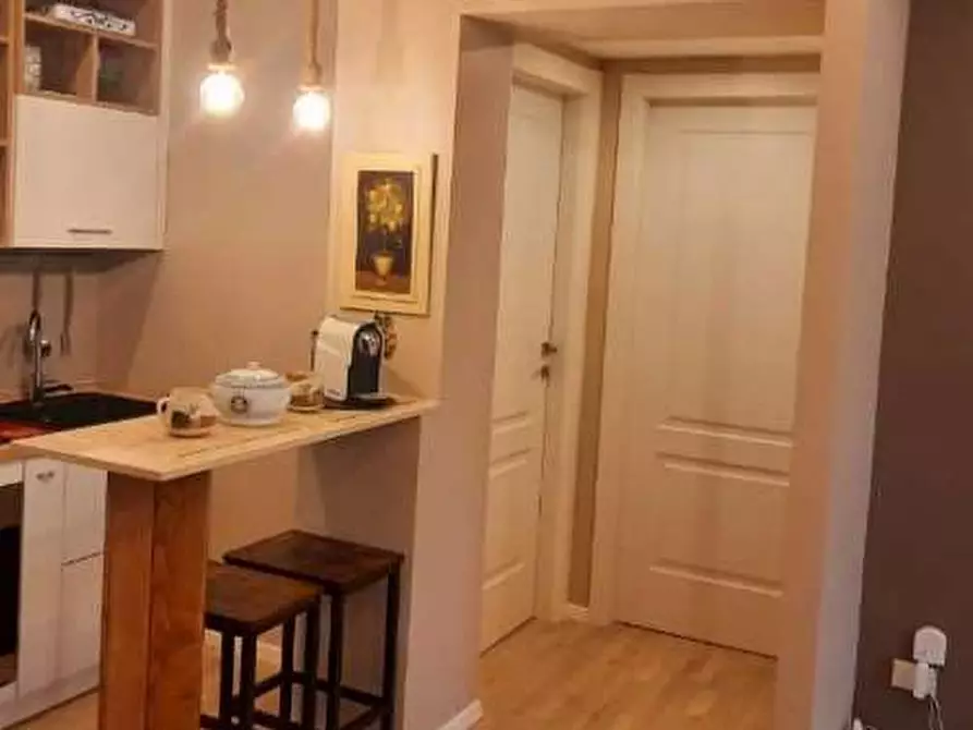 Immagine 5 di Appartamento in affitto  in Corso Gelone a Siracusa