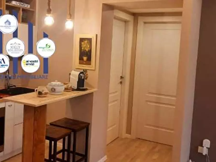 Immagine 5 di Appartamento in affitto  in Corso Gelone a Siracusa