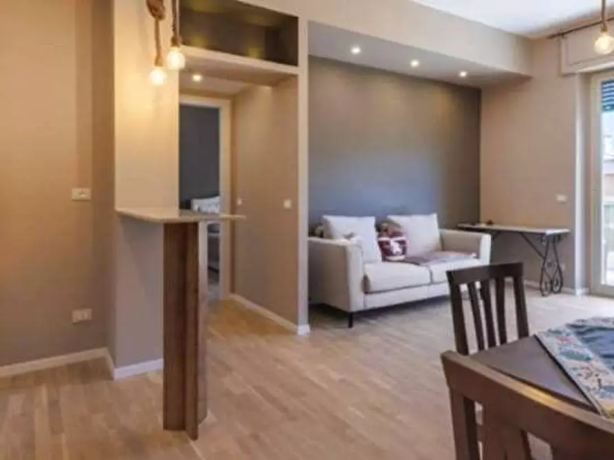 Immagine 6 di Appartamento in affitto  in Corso Gelone a Siracusa