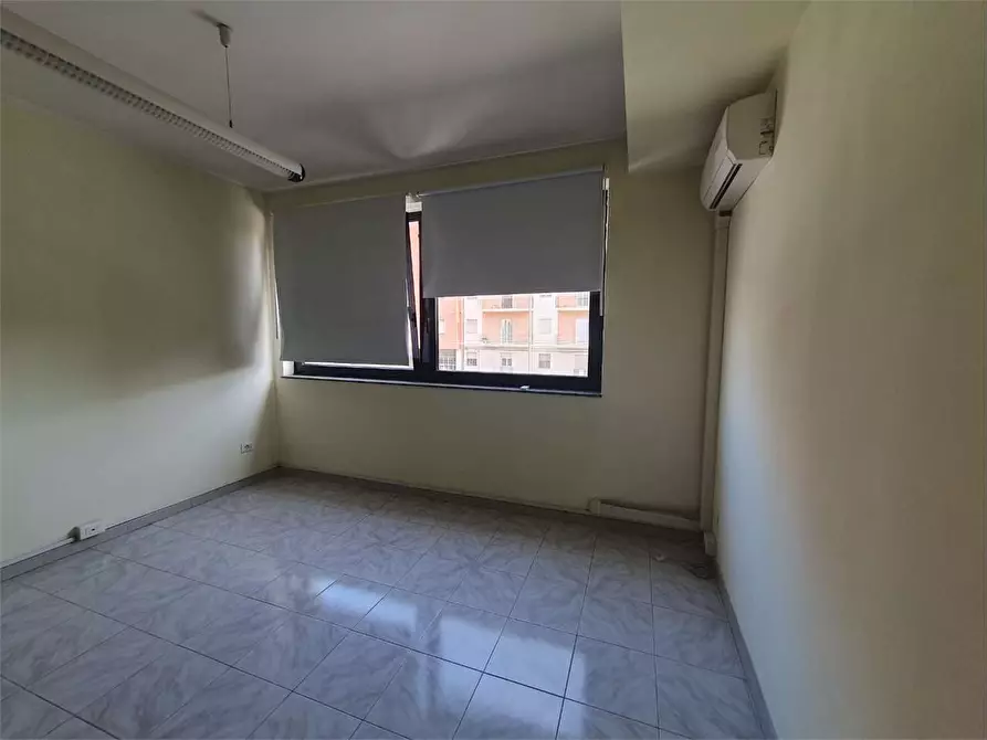 Immagine 5 di Ufficio in affitto  in Viale Teracati 39 a Siracusa