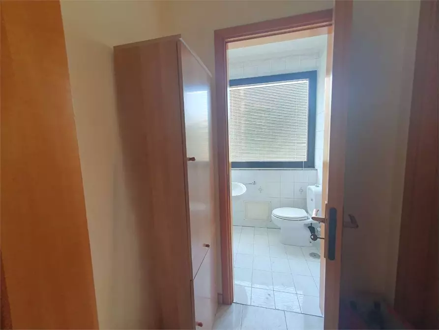 Immagine 3 di Ufficio in affitto  in Viale Teracati 39 a Siracusa