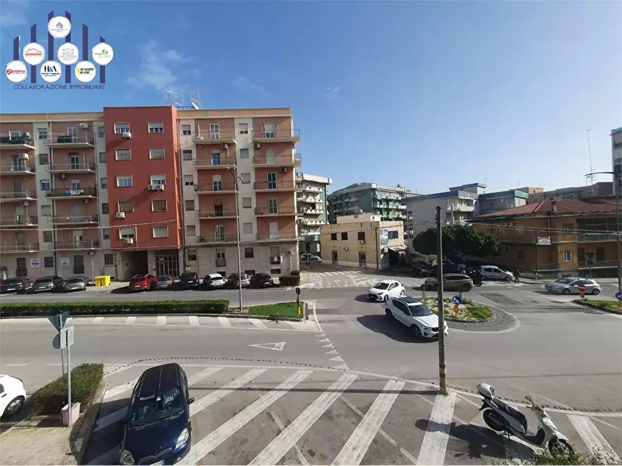 Immagine 6 di Ufficio in affitto  in Viale Teracati 39 a Siracusa