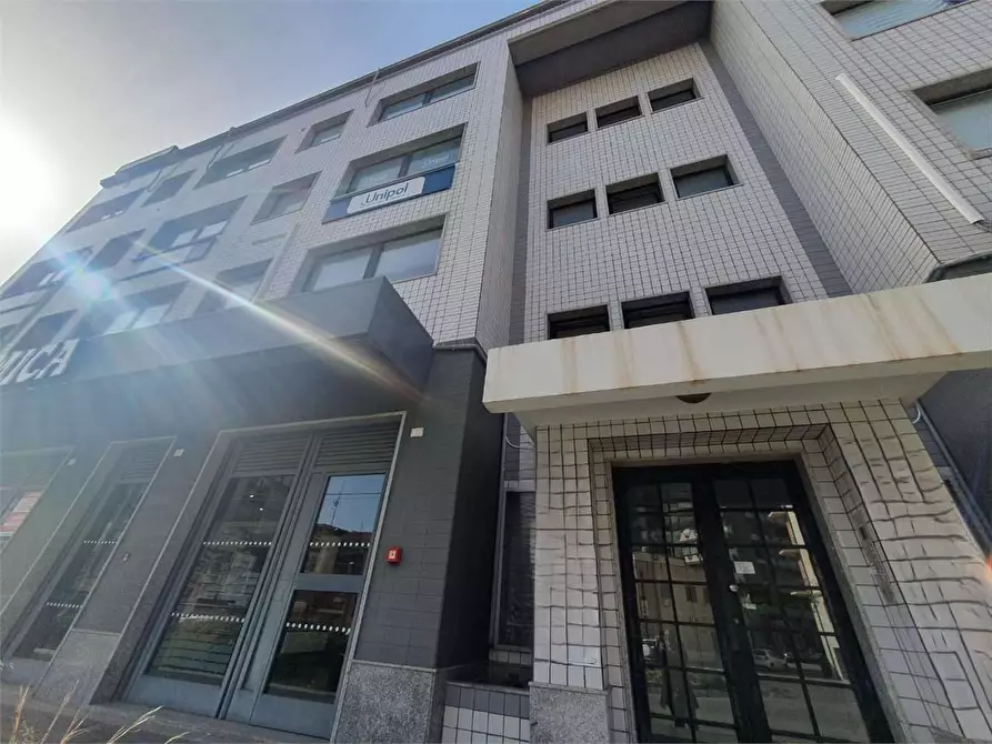 Immagine 1 di Ufficio in affitto  in Viale Teracati 39 a Siracusa