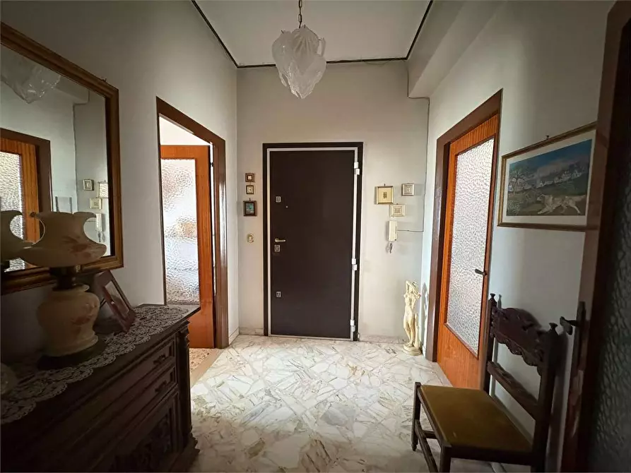 Immagine 1 di Appartamento in vendita  in Viale Tisia a Siracusa