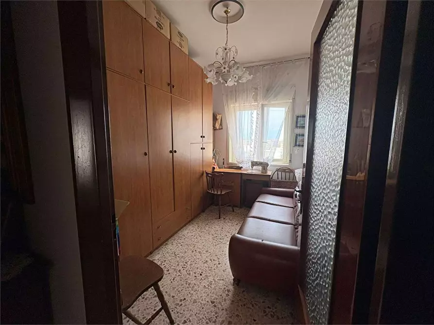 Immagine 2 di Appartamento in vendita  in Viale Tisia a Siracusa