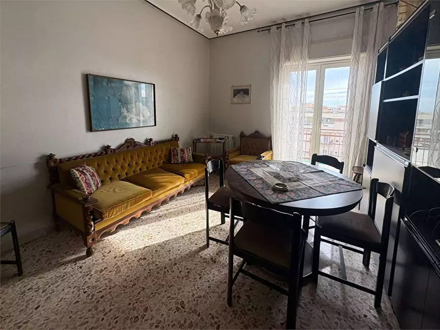 Immagine 9 di Appartamento in vendita  in Viale Tisia a Siracusa