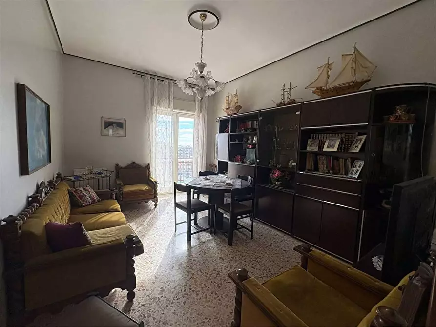 Immagine 10 di Appartamento in vendita  in Viale Tisia a Siracusa