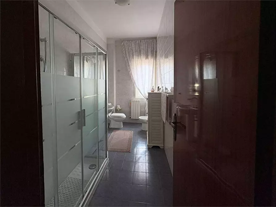 Immagine 11 di Appartamento in vendita  in Viale Tisia a Siracusa