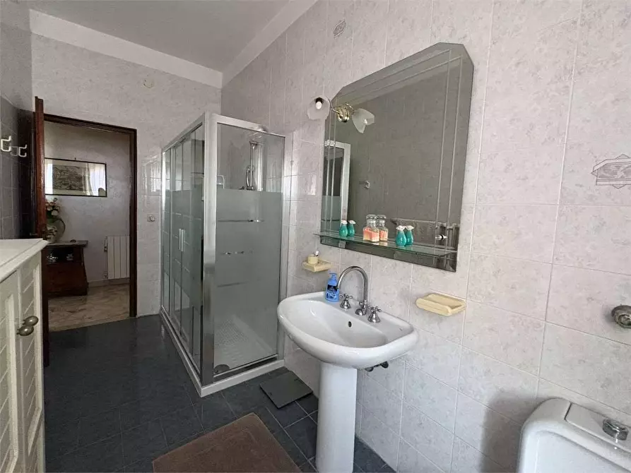 Immagine 12 di Appartamento in vendita  in Viale Tisia a Siracusa