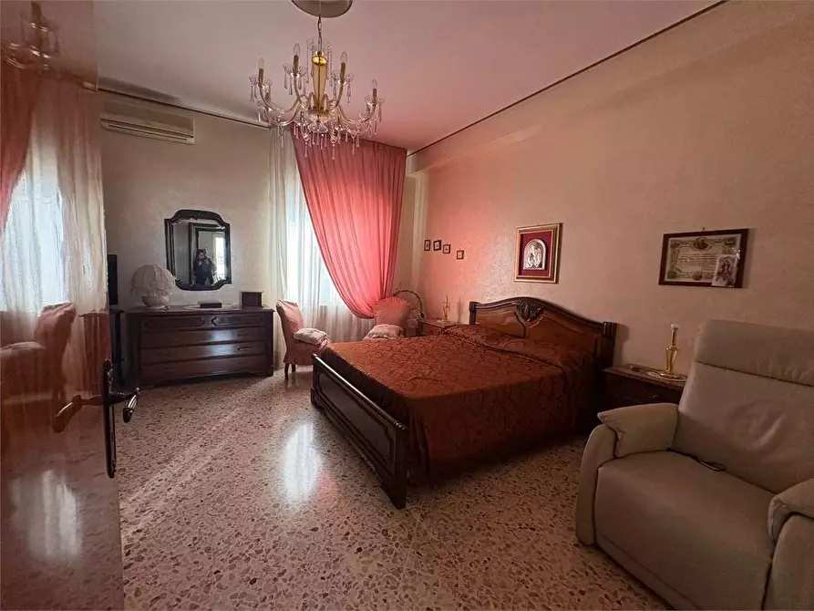 Immagine 14 di Appartamento in vendita  in Viale Tisia a Siracusa