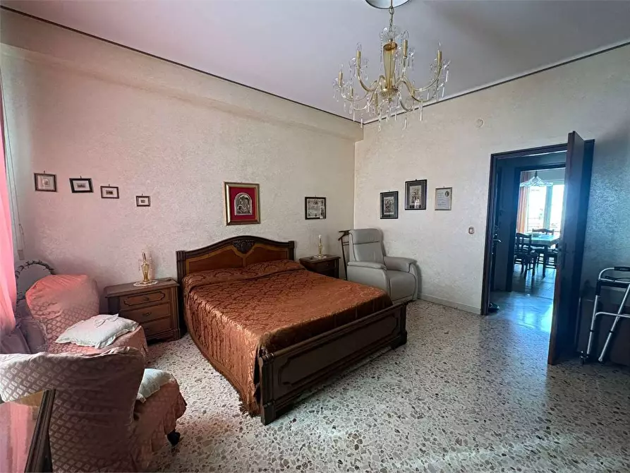 Immagine 15 di Appartamento in vendita  in Viale Tisia a Siracusa