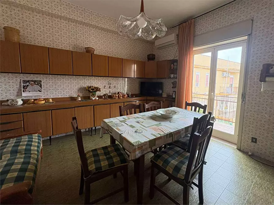 Immagine 17 di Appartamento in vendita  in Viale Tisia a Siracusa