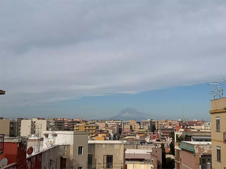 Immagine 19 di Appartamento in vendita  in Viale Tisia a Siracusa