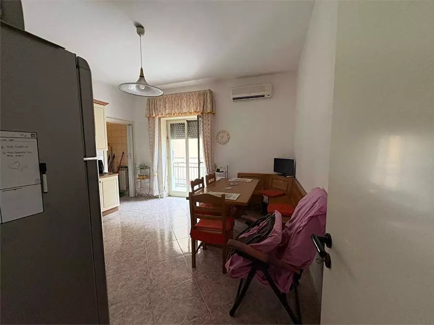 Immagine 7 di Appartamento in vendita  in VIALE TISIA a Siracusa