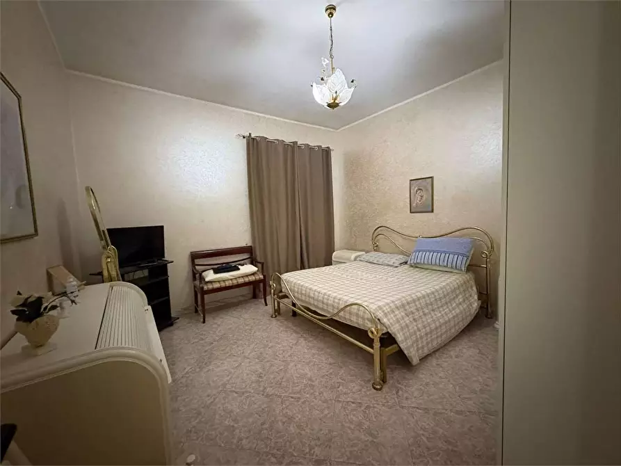 Immagine 10 di Appartamento in vendita  in VIALE TISIA a Siracusa