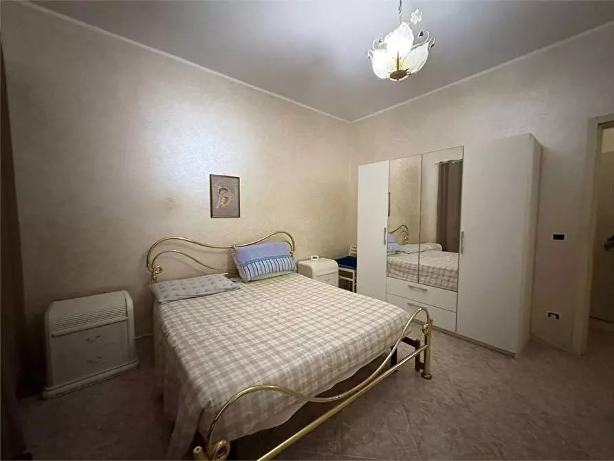 Immagine 11 di Appartamento in vendita  in VIALE TISIA a Siracusa