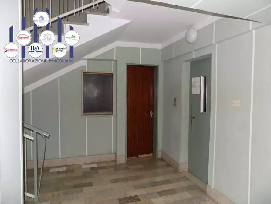 Immagine 3 di Appartamento in vendita  a Siracusa