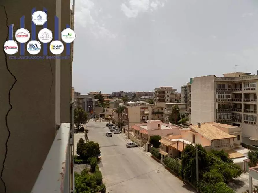 Immagine 22 di Appartamento in vendita  a Siracusa