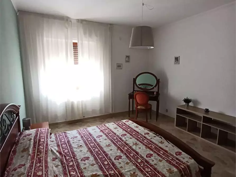 Immagine 9 di Appartamento in affitto  a Siracusa