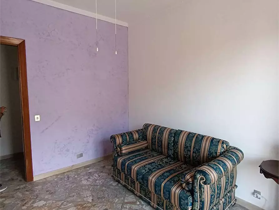 Immagine 11 di Appartamento in affitto  a Siracusa