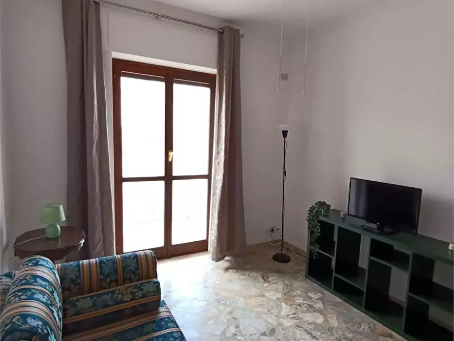 Immagine 12 di Appartamento in affitto  a Siracusa