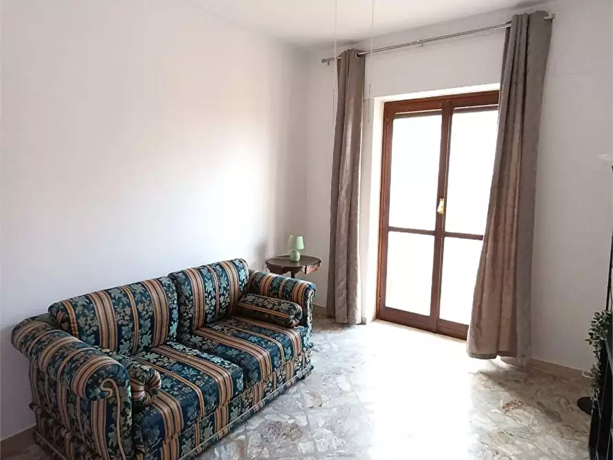 Immagine 13 di Appartamento in affitto  a Siracusa