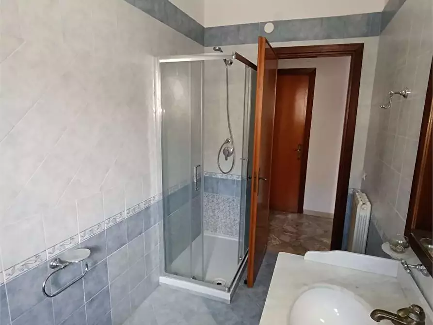 Immagine 14 di Appartamento in affitto  a Siracusa