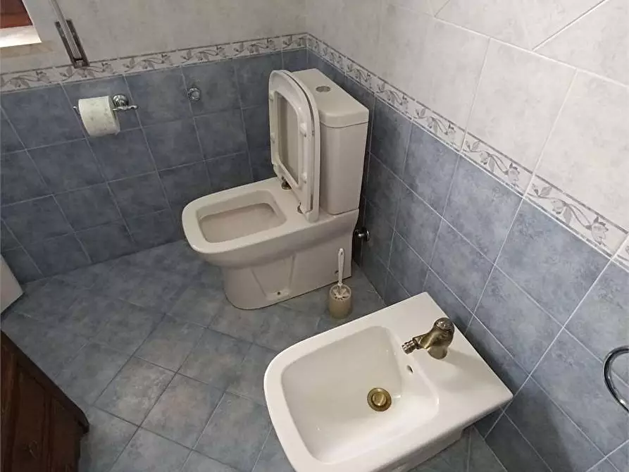 Immagine 15 di Appartamento in affitto  a Siracusa