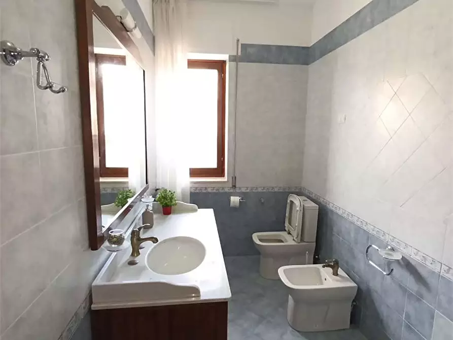 Immagine 16 di Appartamento in affitto  a Siracusa