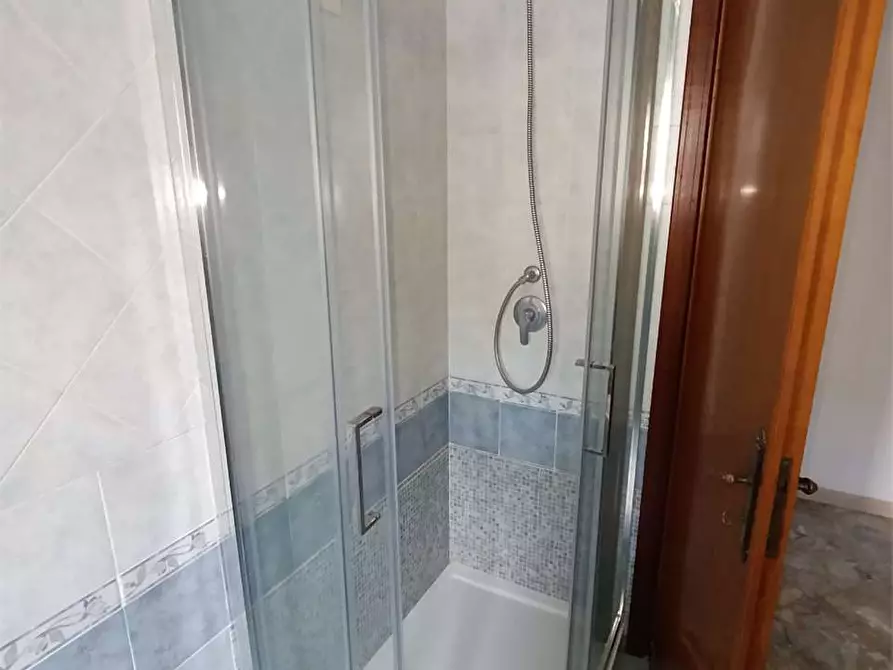 Immagine 17 di Appartamento in affitto  a Siracusa