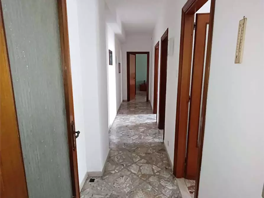 Immagine 18 di Appartamento in affitto  a Siracusa