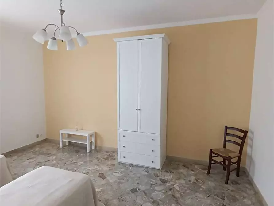 Immagine 19 di Appartamento in affitto  a Siracusa