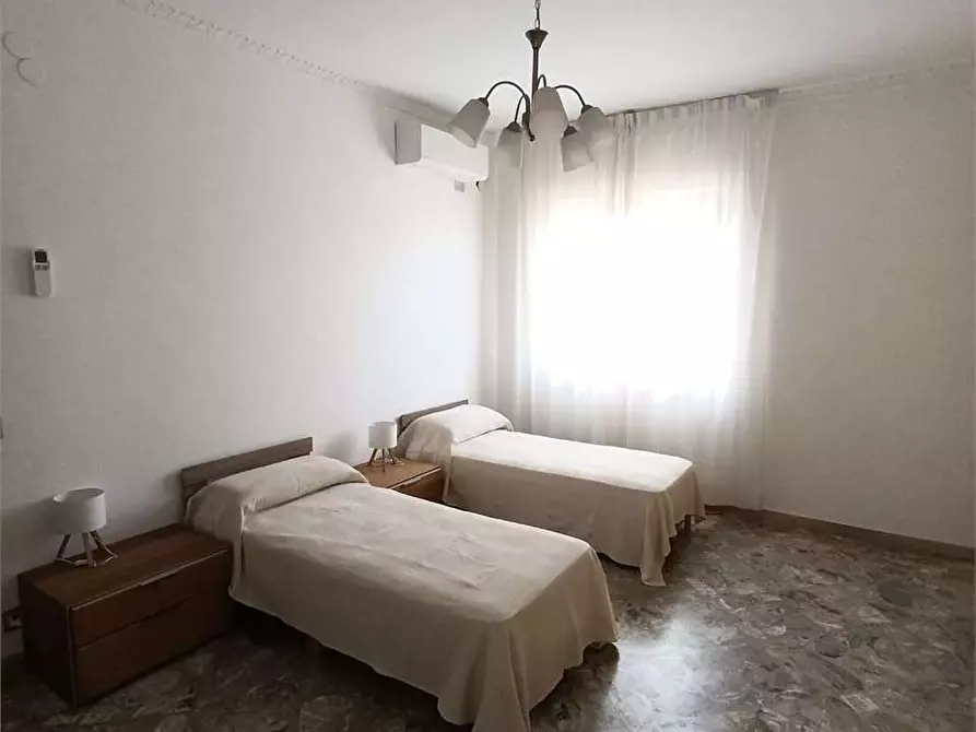 Immagine 20 di Appartamento in affitto  a Siracusa