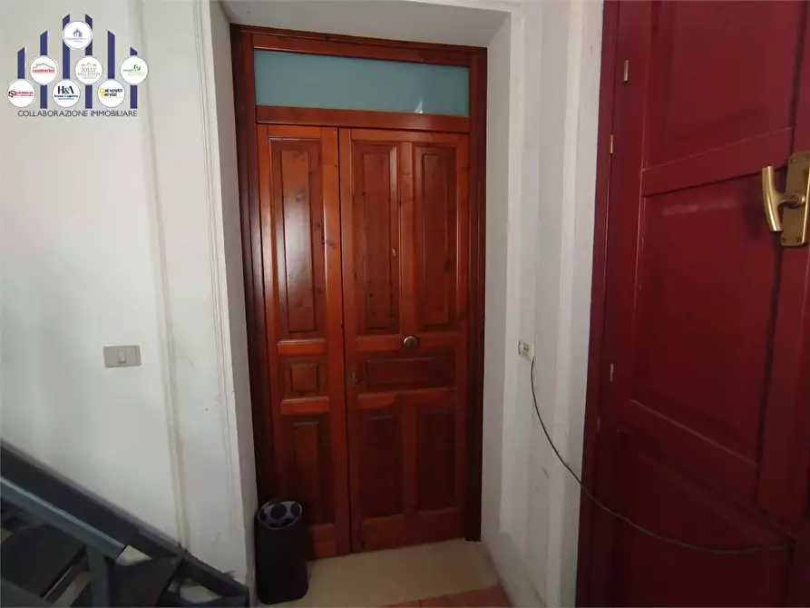 Immagine 2 di Appartamento in affitto  a Siracusa