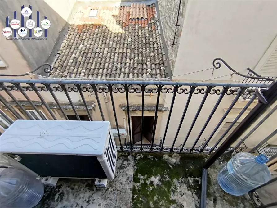 Immagine 12 di Appartamento in affitto  a Siracusa