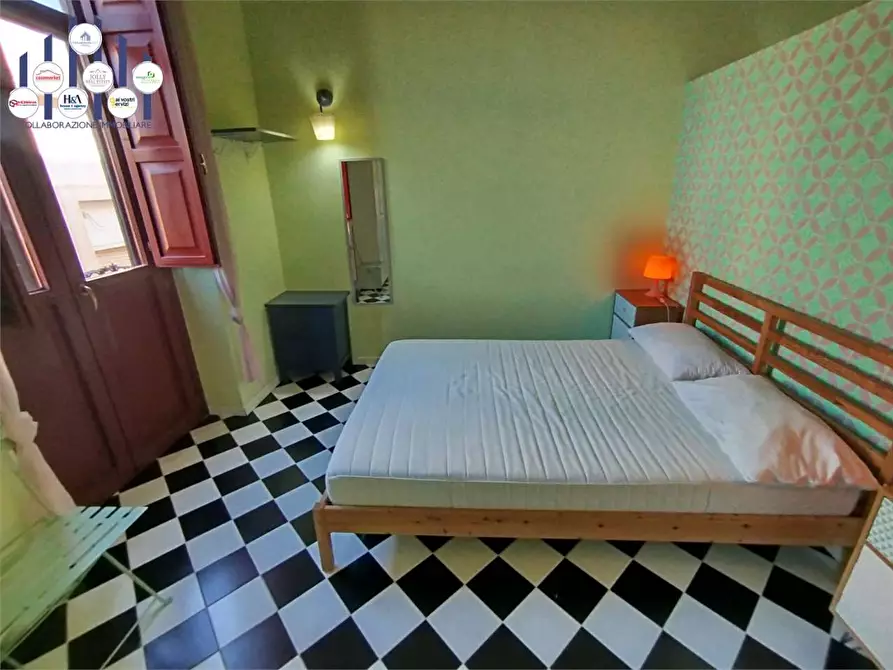 Immagine 14 di Appartamento in affitto  a Siracusa