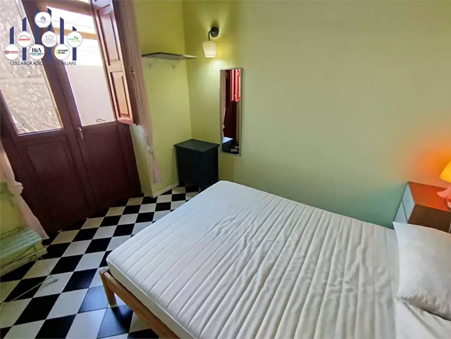 Immagine 16 di Appartamento in affitto  a Siracusa