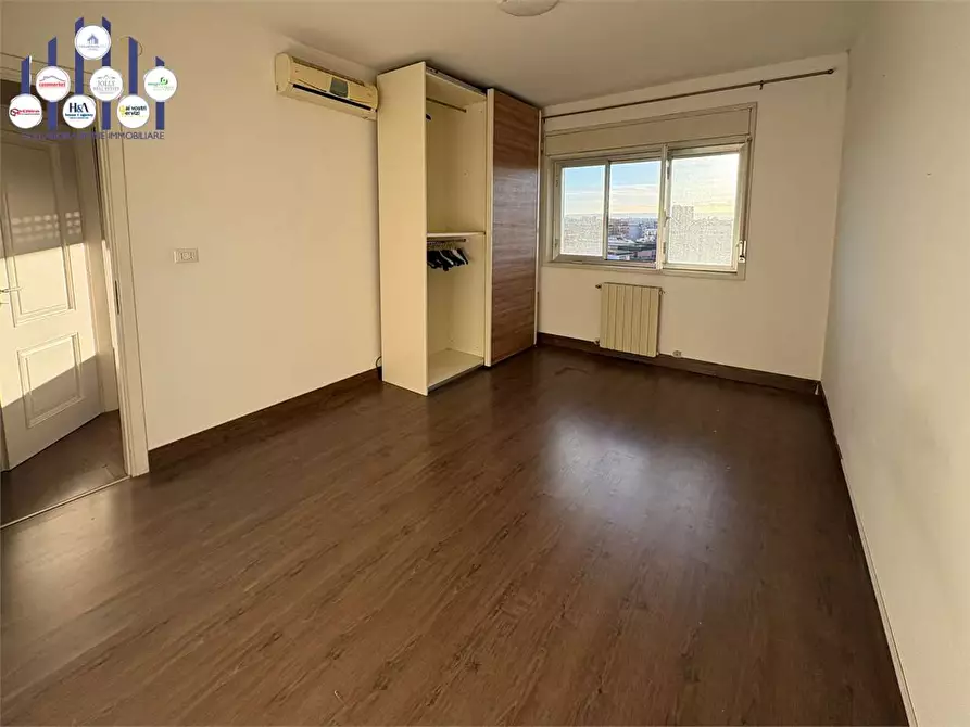 Immagine 12 di Appartamento in vendita  in Via Bartolomeo Cannizzo a Siracusa