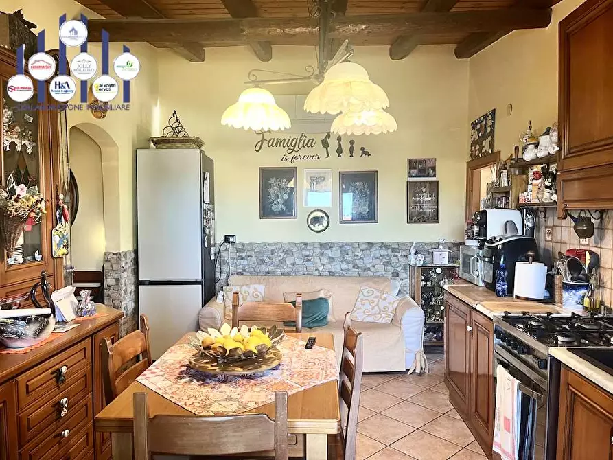 Immagine 20 di Casa bifamiliare in vendita  in Via Isola delle Molucche a Siracusa