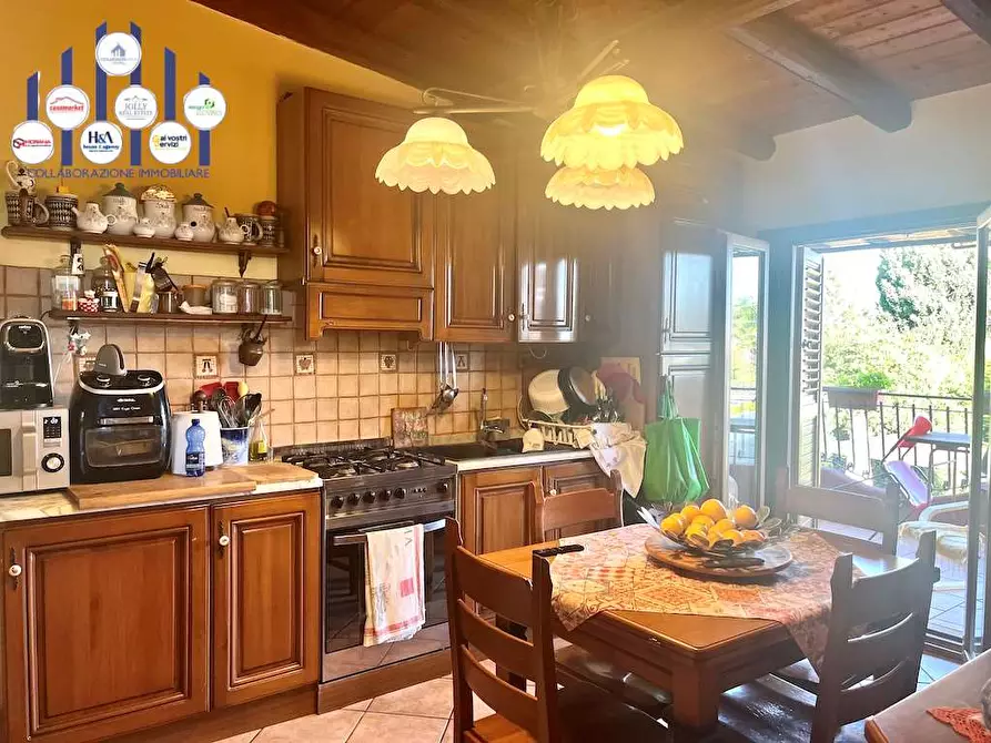 Immagine 21 di Casa bifamiliare in vendita  in Via Isola delle Molucche a Siracusa