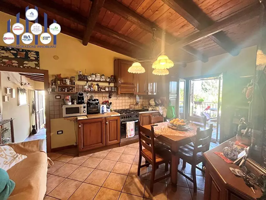 Immagine 22 di Casa bifamiliare in vendita  in Via Isola delle Molucche a Siracusa