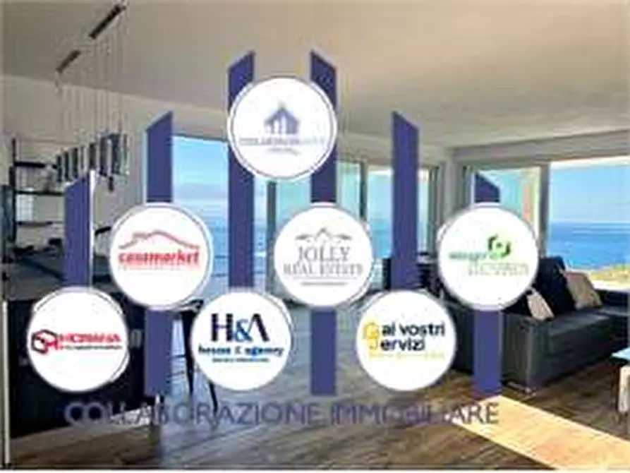 Immagine 9 di Villa in vendita  in Contrada Balatelle a Augusta