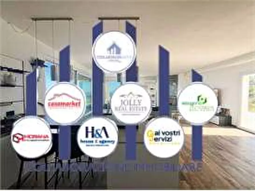 Immagine 12 di Villa in vendita  in Contrada Balatelle a Augusta