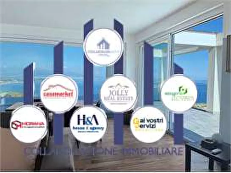 Immagine 14 di Villa in vendita  in Contrada Balatelle a Augusta