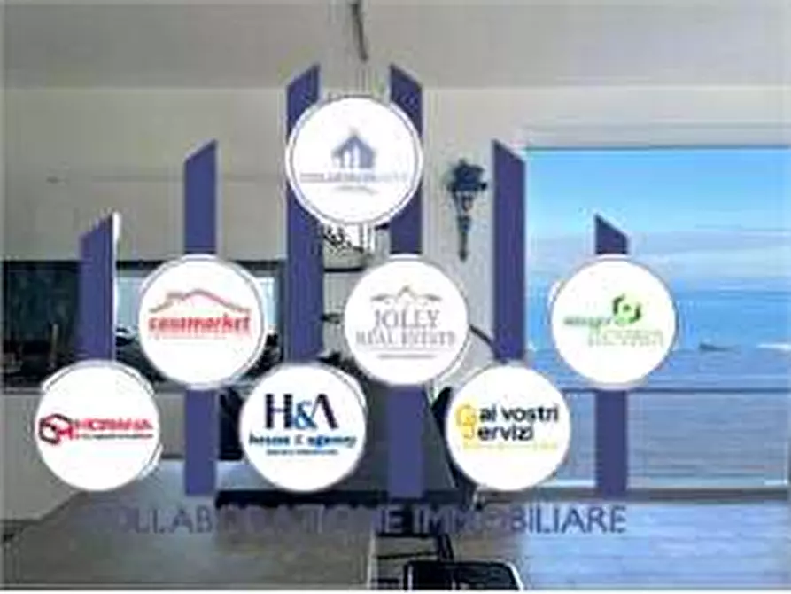 Immagine 16 di Villa in vendita  in Contrada Balatelle a Augusta