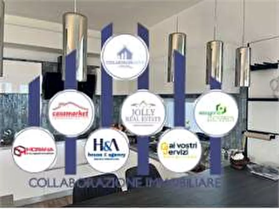 Immagine 17 di Villa in vendita  in Contrada Balatelle a Augusta