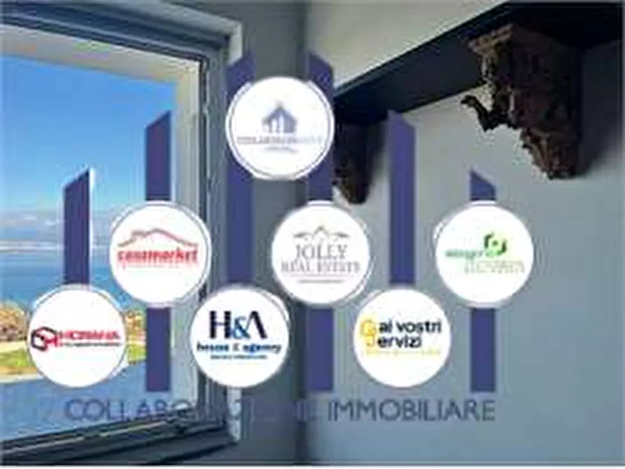 Immagine 20 di Villa in vendita  in Contrada Balatelle a Augusta