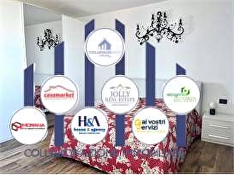 Immagine 21 di Villa in vendita  in Contrada Balatelle a Augusta