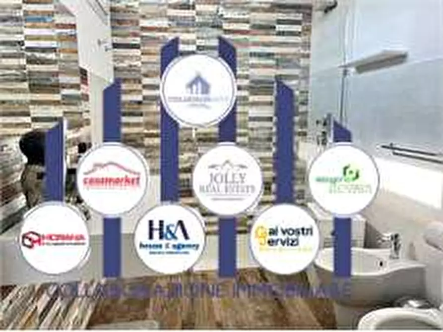 Immagine 23 di Villa in vendita  in Contrada Balatelle a Augusta